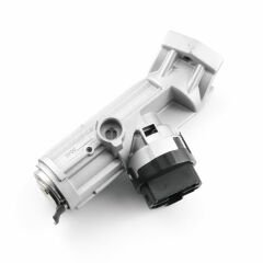 FIAT PEUGEOT CITROEN ANAHTARLI KONTAK  - 4162AL 1329316080 71719499  (48 cm)