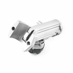 FIAT PEUGEOT CITROEN ANAHTARLI KONTAK  - 4162AL 1329316080 71719499  (48 cm)