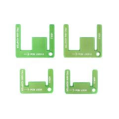 MINI PROG ve Key Tool Plus için Xhorse XDNP57GL Honda VEZEL Adaptörü