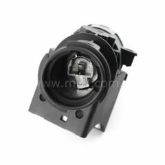FIAT Alfa Romeo KONTAK 46751427, 46798124, 60662120, 603514, 610098, 61009800