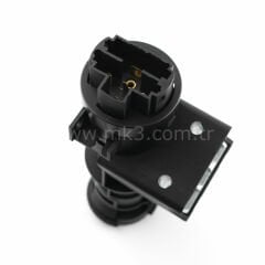 FIAT Alfa Romeo KONTAK 46751427, 46798124, 60662120, 603514, 610098, 61009800