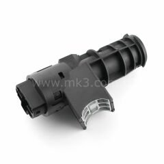 FIAT Alfa Romeo KONTAK 46751427, 46798124, 60662120, 603514, 610098, 61009800