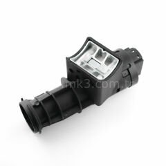 FIAT Alfa Romeo KONTAK 46751427, 46798124, 60662120, 603514, 610098, 61009800