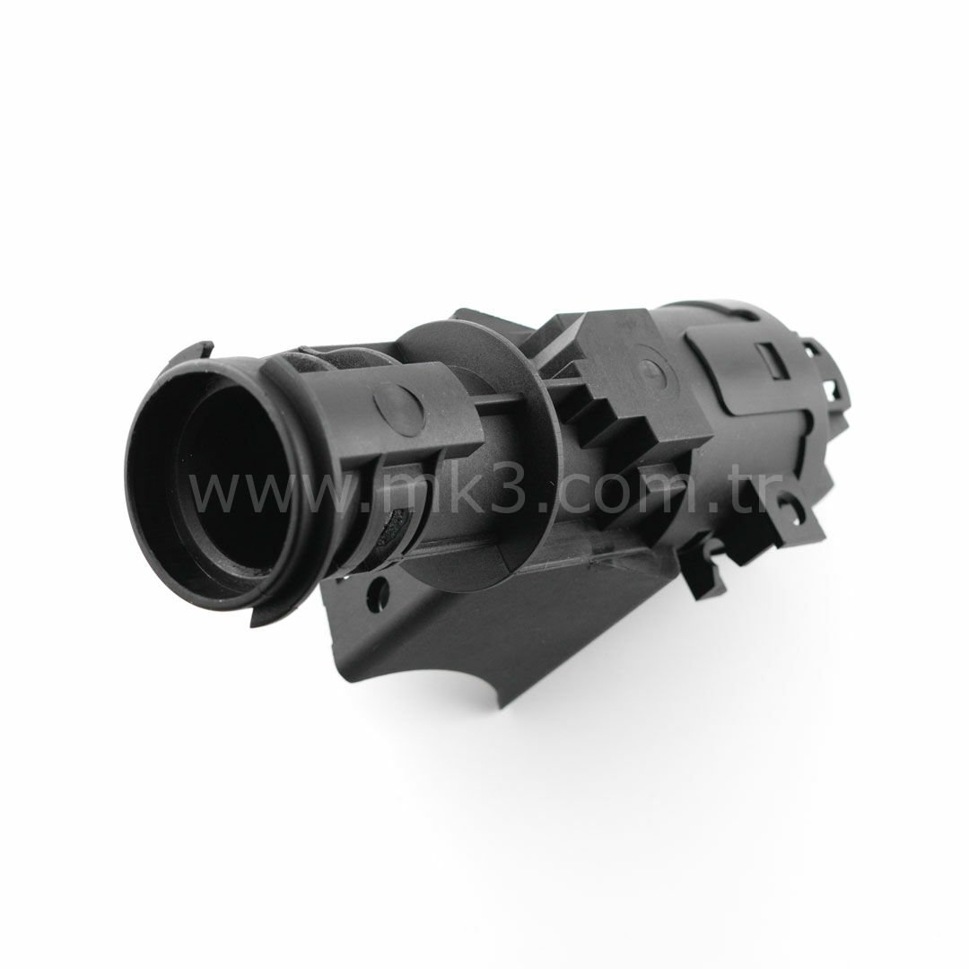 FIAT Alfa Romeo KONTAK 46751427, 46798124, 60662120, 603514, 610098, 61009800