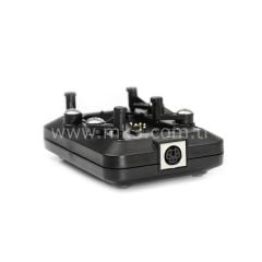 Xhorse VVDI Anahtar Yenileme Adaptörü