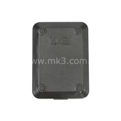 Xhorse VVDI Anahtar Yenileme Adaptörü