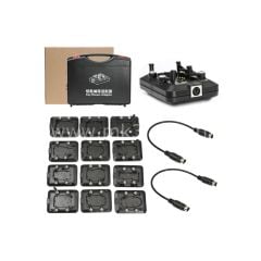Xhorse VVDI Anahtar Yenileme Adaptörü