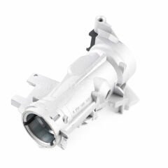 AUDI VOLKSWAGEN SKODA KONTAK  - 1K0905851 1K0905865