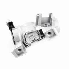 AUDI VOLKSWAGEN SKODA KONTAK  - 1K0905851 1K0905865