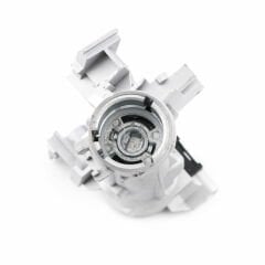 AUDI VOLKSWAGEN SKODA KONTAK  - 1K0905851 1K0905865