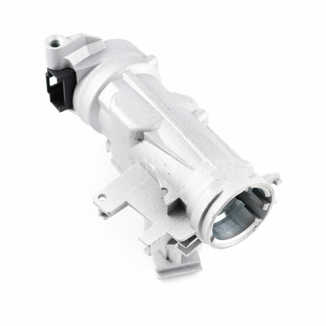 AUDI VOLKSWAGEN SKODA KONTAK  - 1K0905851 1K0905865