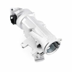 AUDI VOLKSWAGEN SKODA KONTAK  - 1K0905851 1K0905865
