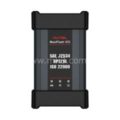 Autel MaxiSys MS909 Gelişmiş Arıza Tespit ve Analiz Cihazı