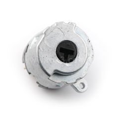 INFINITI NISSAN KONTAK TERMİK - 4875001B00 48750D0100
