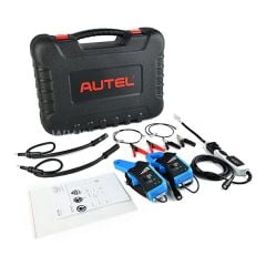 Autel MaxiSYS MSOAK Osiloskop Aksesuar Kiti