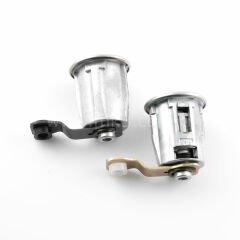 PEUGEOT CITROEN ANAHTARLI KAPI KİLİDİ MG02-01034