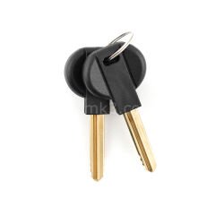 Peugeot Partner Citroen Berlingo Kontak Anahtarı 6 Pin - 4162W4