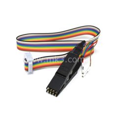 Xhorse VVDI Prog için Eeprom Klip Adaptörü