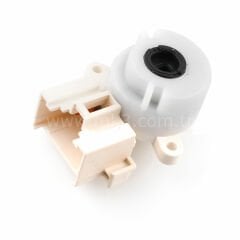 LEXUS TOYOTA HILUX KONTAK TERMİK - 8445012200