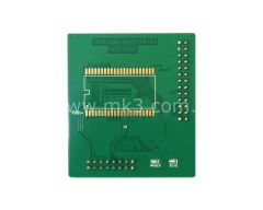 Xhorse VVDI Prog için TB28FXXX Flash Adaptör