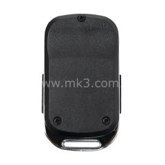 Garaj Akıllı Kumanda Mavi Etiketli 433MHZ