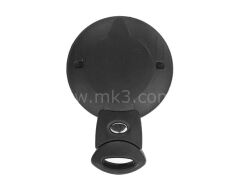 Mini Cooper Yakın Olmayan Kumanda 3 Buton 315MHz