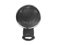 Mini Cooper Smart Kumanda 3 Buton 315MHz