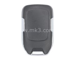 Chevrolet Suburban 2015-2020 Smart Kumanda 6 Buton 315MHz