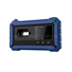 KEYDIY KD-X4 Kodlama Cihazı