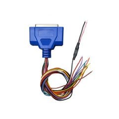 KEYDIY KD-X4 Kodlama Cihazı