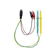 KEYDIY KD-X4 Kodlama Cihazı
