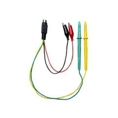 KEYDIY KD-X4 Kodlama Cihazı