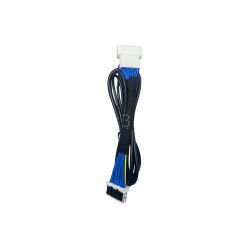 KEYDIY KD-X4 Kodlama Cihazı