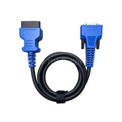 KEYDIY KD-X4 Kodlama Cihazı