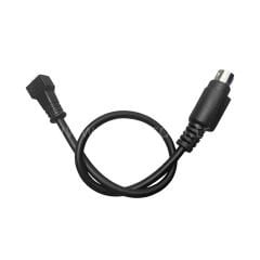 KEYDIY KD-X4 Kodlama Cihazı