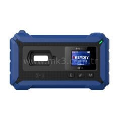 KEYDIY KD-X4 Kodlama Cihazı