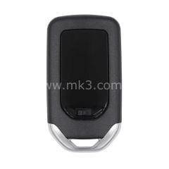 Autel IKEYGM004AL Üniversal Smart Kumanda 4 Buton Honda Modeli