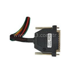 Xhorse VVDI Prog ECU Programlama Kablosu