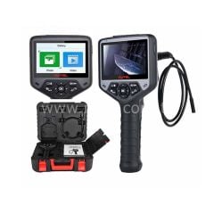Autel MaxiVideo MV480 Dijital Muayene Videoskop Cihazı