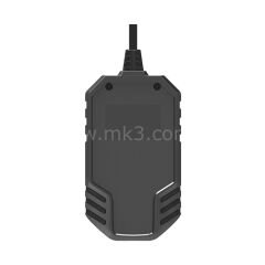 OBDstar MT203 CAN Sürücü / Ağ Geçidi Simülatörü