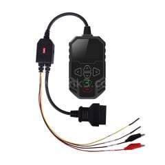 OBDstar MT203 CAN Sürücü / Ağ Geçidi Simülatörü