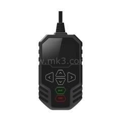 OBDstar MT203 CAN Sürücü / Ağ Geçidi Simülatörü