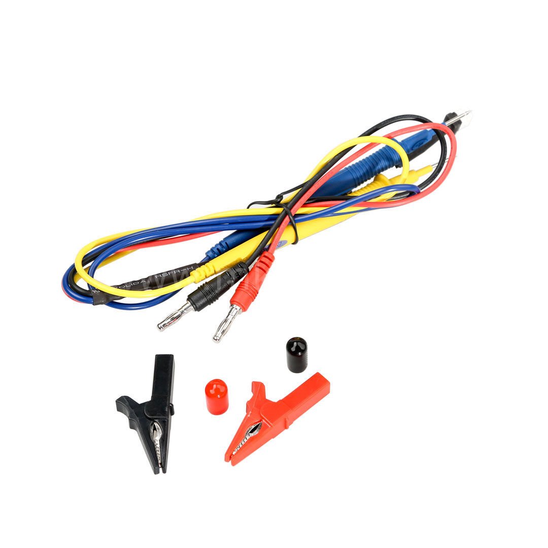OBDstar W003 Anahtar Yenileme Özel Tel