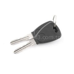 Mercedez-Benz Kamyon ANAHTARLI KONTAK - 3455457213