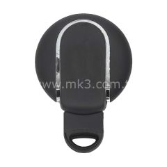Mini Cooper 2015-2022 Smart Kumanda 3 Butonlu 433MHz HITAG PRO ID49