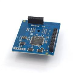 Xhorse VVDI MB NEC Anahtar Soket Adaptörü