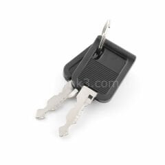 RENAULT ANAHTARLI KONTAK - 7700533353