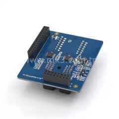 Xhorse VVDI MB ESL ELV Anahtar Soket Adaptörü