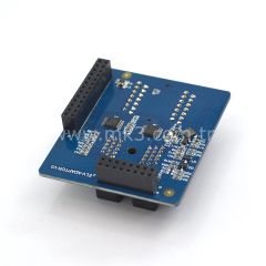Xhorse VVDI MB ESL ELV Anahtar Soket Adaptörü
