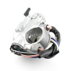 NISSAN ANAHTARLI KONTAK - 4870075Y00 4870075Y25 D8700F420A MG02-02047